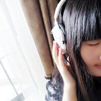Sori  H (@ams2019) 's Twitter Profile