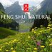 Feng Shui Natural (@fengshuinatural) Twitter profile photo Feng Shui Natural (@fengshuinatural) Twitter profile photo