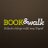 Book and Walk