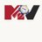 MillValleyPC's profile image