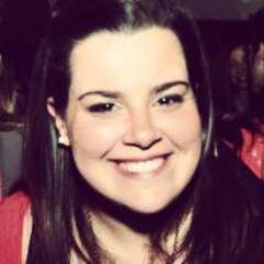 ManiuMartire's profile picture. CRM Marketing