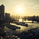 Helen Kee - @mkee21 - Twitter