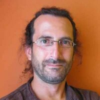 Luigi Pirelli @ginetto@fosstodon.org (@ginetto) 's Twitter Profile Photo Luigi Pirelli @ginetto@fosstodon.org (@ginetto) 's Twitter Profile Photo