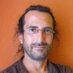 Luigi Pirelli @ginetto@fosstodon.org (@ginetto) Twitter profile photo Luigi Pirelli @ginetto@fosstodon.org (@ginetto) Twitter profile photo