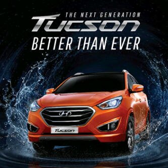 PT. Hyundai Mobil Indonesia . Hyundai Consultant Marketing Info Hub :  081286669663 / 021 5133 1945 / 087883378338 / 32A77D39 (Cash , Kredit ,Trade-In )