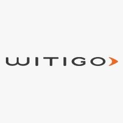Les solutions Witigo ont un objectif majeur : protéger les enfants contre l’accès à des sites inappropriés sur ordinateur et appareils mobiles.