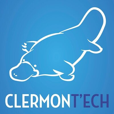 clermontech Profile Picture