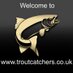 Troutcatchers.co.uk (@troutcatchers) Twitter profile photo