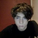 Rae Carpenter - @carpenterdjxj - Twitter