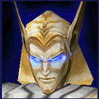 Musleh Epinay (@qanitetegex) 's Twitter Profile