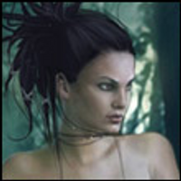 Ernesta Jahnel (@cebakidowih) 's Twitter Profile Photo Ernesta Jahnel (@cebakidowih) 's Twitter Profile Photo