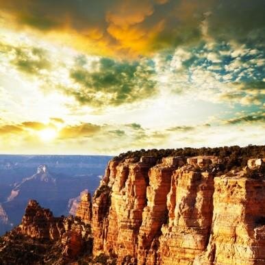 HuntEcra's profile picture. My story:t : Award-winning internet evangelist : Incurable twitter practitioner ,