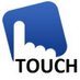 Touch Business (@touch_business) Twitter profile photo Touch Business (@touch_business) Twitter profile photo