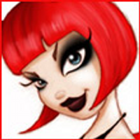 Danni Hepher (@redefozyxef) 's Twitter Profile Photo Danni Hepher (@redefozyxef) 's Twitter Profile Photo