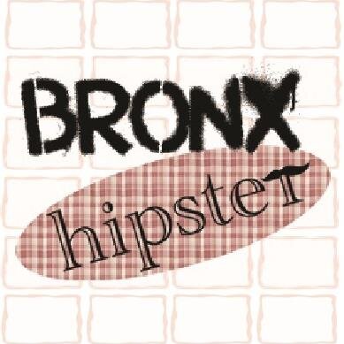 With Glass, you'll see The Bronx and the Morris Park section of Williamsbridge Road through my eyes.