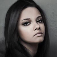 удалено (@alexwess17) 's Twitter Profile Photo