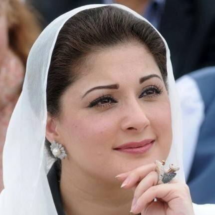 Life is an unfinished dream🇵🇰🇵🇰🇵🇰🌹🥀🌷🌺🌻