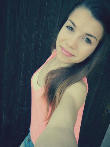 Spidly71's profile picture. Ma passion? le foot →♥←