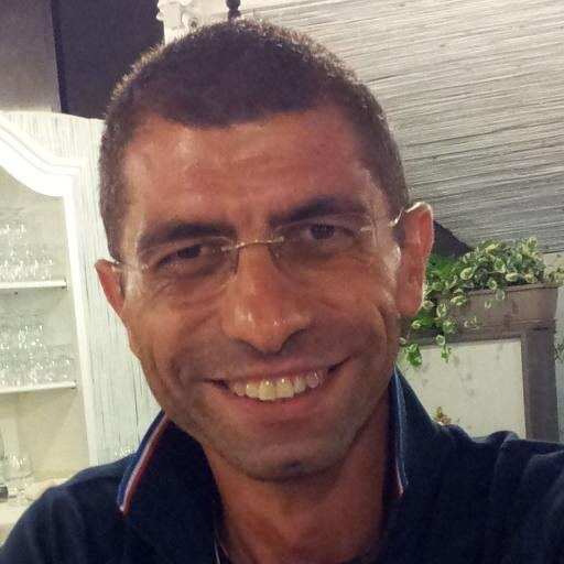 Quando il buon Dio ha distribuito la bellezza io ero in bagno!