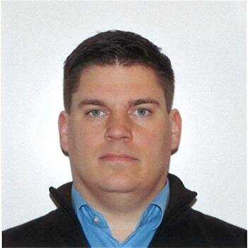 noocyte's profile picture. Father, geek, darkness within me fighter