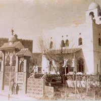 Arxiu Històric Llefià (@arxiullefia) 's Twitter Profile Photo