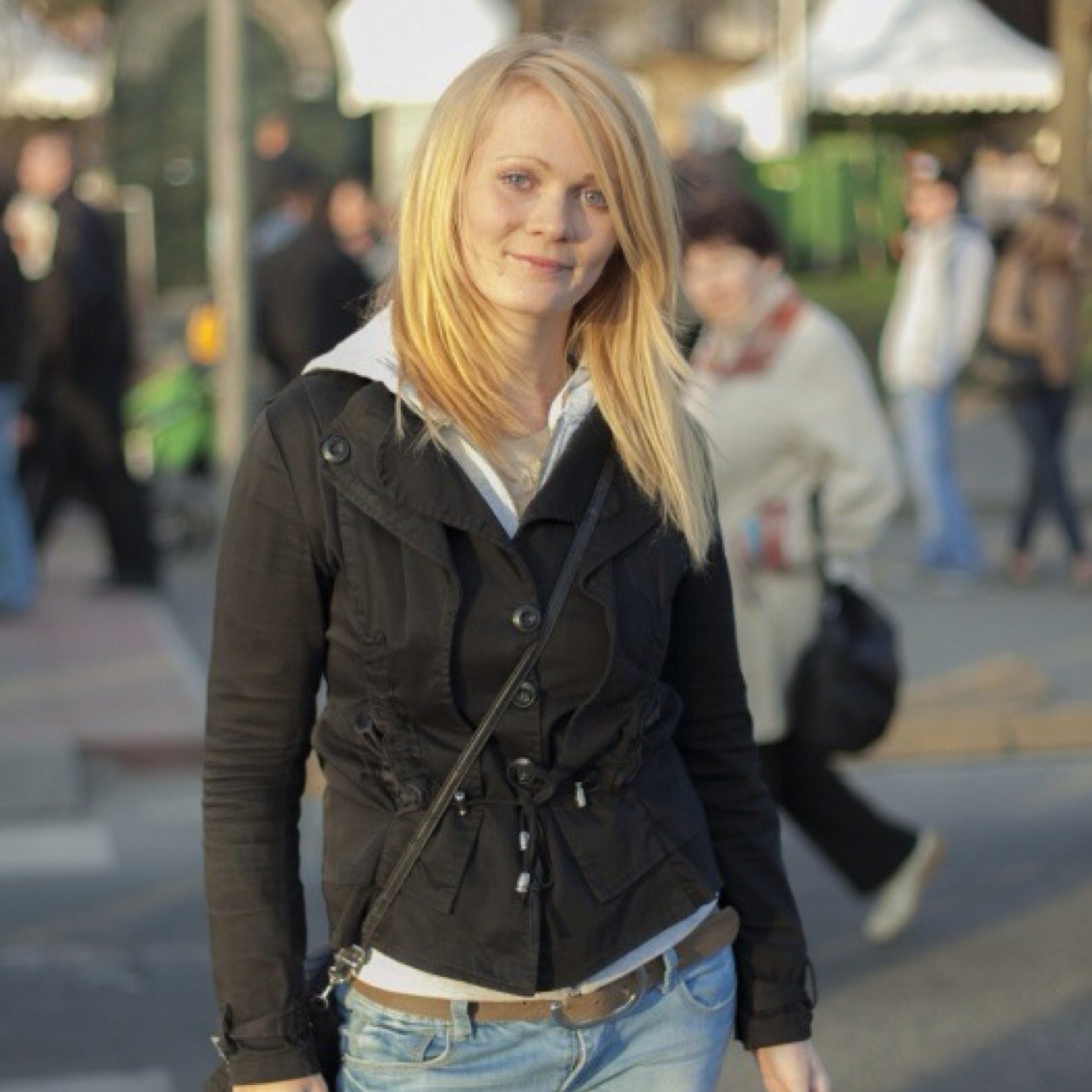 redeliite88's profile picture. 