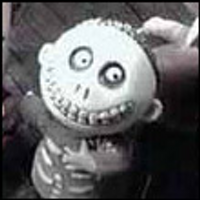 Adedagbo Grigorini (@rehidanynuf) 's Twitter Profile Photo Adedagbo Grigorini (@rehidanynuf) 's Twitter Profile Photo