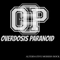 OverDosis Paranoid (@odp_official) 's Twitter Profile