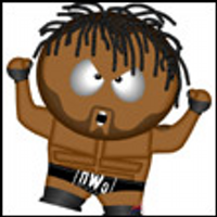 Mahipati Charge (@ryxudypaqojy) 's Twitter Profile Photo