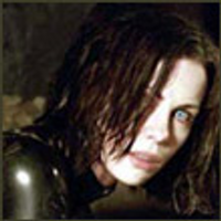 Shrikara Blackader (@datitukuzyk) 's Twitter Profile