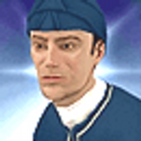 Burnell Becraft (@renobipupan) 's Twitter Profile Photo Burnell Becraft (@renobipupan) 's Twitter Profile Photo