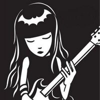 Montse✊ (@montse_as) 's Twitter Profile Photo Montse✊ (@montse_as) 's Twitter Profile Photo