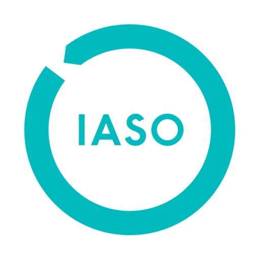 IASO is the leader in online backup & disaster recovery for MSP's, Telco's and Datacenter Hosting companies. Serious backup for serious scale.