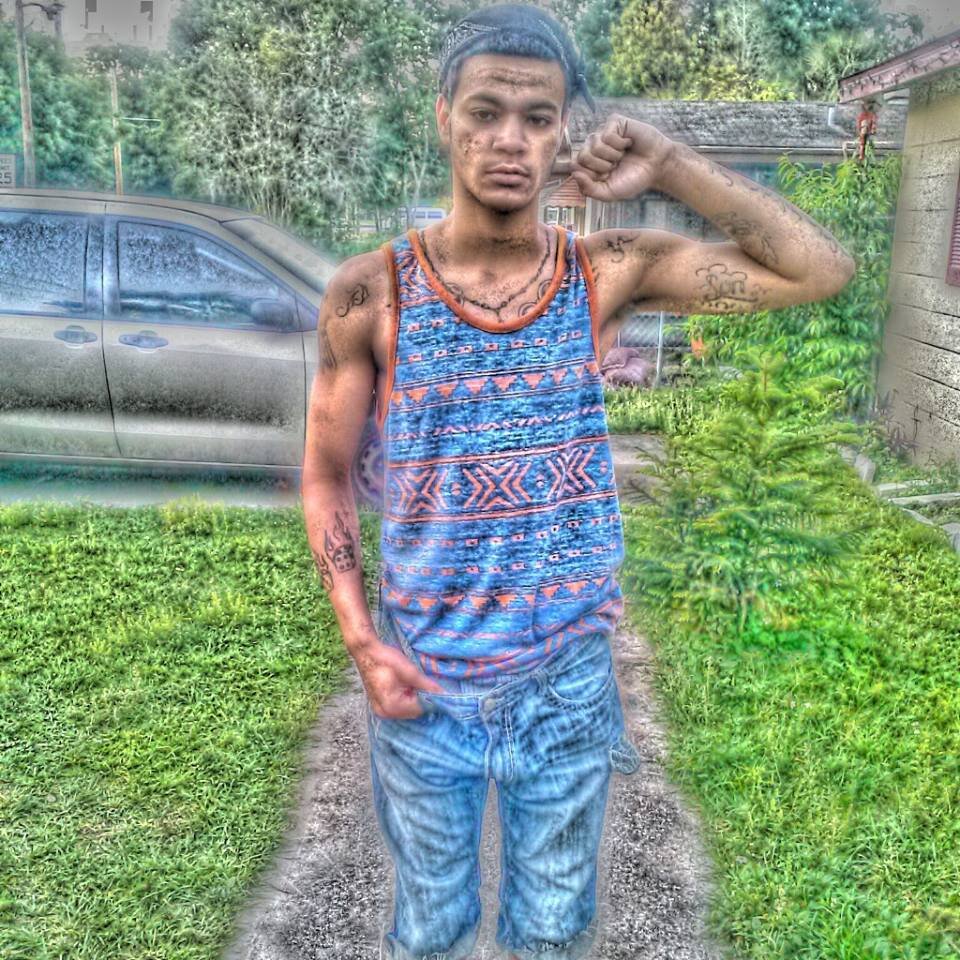 chris mcnealy (chrismcnealy2) Twitter