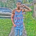 chris mcnealy - @chrismcnealy2 - Twitter