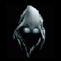 Bogumil Bonde (@vynagorumoz) 's Twitter Profile Photo