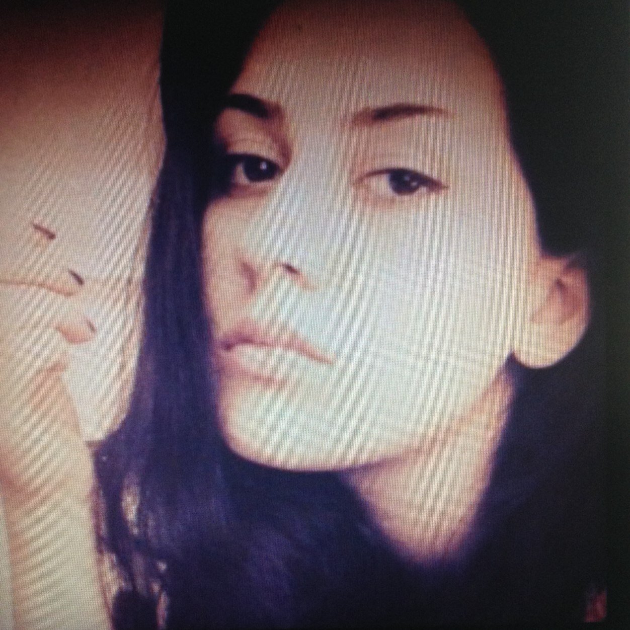 ninagvazava's profile picture. 