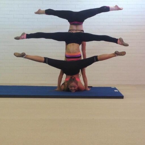 BrookeFitz86's profile picture. 