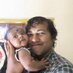 JYOTI PATTNAIK (@jyoti24apr) Twitter profile photo JYOTI PATTNAIK (@jyoti24apr) Twitter profile photo
