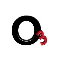 ObiettivoTre (@obiettivotre) 's Twitter Profile Photo