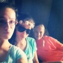 Kate Halliday - @kitkatkate2001 - Twitter