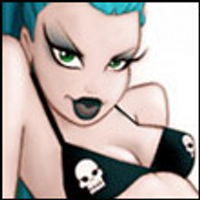 Zulaykha Matushenko (@dizelufameg) 's Twitter Profile Photo Zulaykha Matushenko (@dizelufameg) 's Twitter Profile Photo