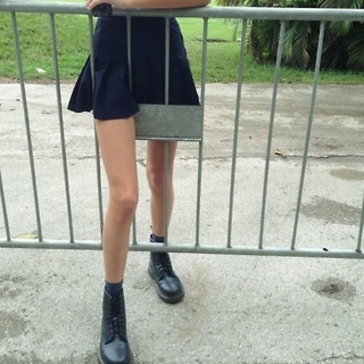 17 year old fat girl // depression // eating disorder // selfharm   ~dont follow me if youre easily trigerred~
