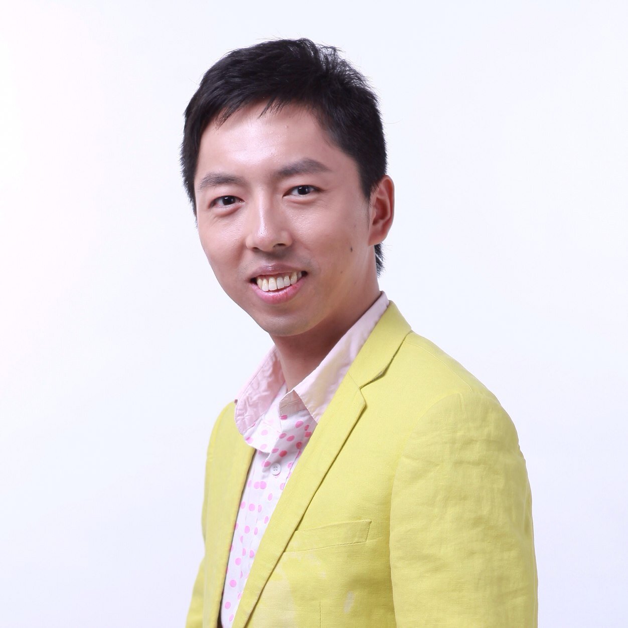 Justin Hu Riot Justin HU (@justinhujing) / Posts / X