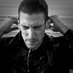 Andreas D. Müller (@andreasdmueller) Twitter profile photo Andreas D. Müller (@andreasdmueller) Twitter profile photo