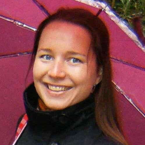 thHeidi's profile picture. Twitterissä taas monen vuoden tauon jälkeen. Nyt kiinnostuksen kohteena kirjallisuus ja kirjastotyö.