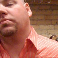 JeffJackson (@misterjefe) 's Twitter Profile