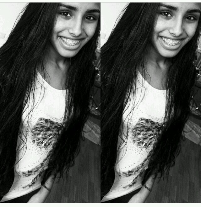 Roncalli 3G insta: sucijaa