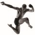 TLOC (@lonorthopaedic) Twitter profile photo TLOC (@lonorthopaedic) Twitter profile photo