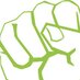 Handelskraft (@handelskraft) Twitter profile photo Handelskraft (@handelskraft) Twitter profile photo
